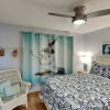 Отель Seascape Villa B7, фото 6