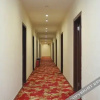 Отель Yinxing Business Hostel, фото 2