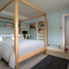 Отель Higher Mapstone - A True Retreat on 4 Acres of Private Land on Dartmoor, фото 6