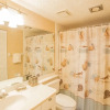 Отель Gulf and Bay Club- C609 2 Bedrooms 2 Bathrooms Condo, фото 7