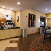 Отель Holiday Inn Express Hotel & Suites Atlanta East - Lithonia, an IHG Hotel, фото 20