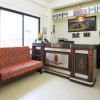 Отель Oyo 436 Hotel Everest Inn, фото 5