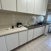 Отель Apartamento Jabaquara apto 13, фото 6