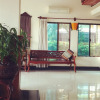 Отель Champei Khmer Guesthouse, фото 7