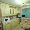 Гостиница Mini-hotel Stariy Gorod, фото 10