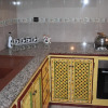 Отель Riad Alaoui 135 with swimming pool and free parking, фото 9