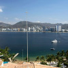 Отель Park Royal Beach Acapulco - All Inclusive, фото 29