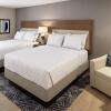 Отель Candlewood Suites Detroit - Auburn Hills, an IHG Hotel, фото 10