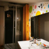 Отель Berbi Rosse, фото 7