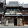 Отель HOSTEL Co-EDO, фото 27