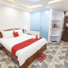 Отель RedDoorz Plus @ Cach Mang Thang 8 Street, фото 3
