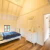 Отель Lush Holiday Home in Vlaanderen With Private Pool, фото 6