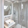 Отель Host Stay Fisherman s Cottage, фото 8