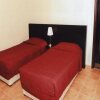 Отель Gulf Continental Suite Отель Gulf Continental Suite в Кувейте