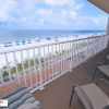 Отель Sea Gate 202, фото 17