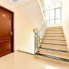 Отель Oyo Flagship 38119 Tristar Residency, фото 45