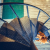 Отель Urban Pier2, фото 14