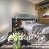 Отель Ayla Bawadi Hotel & Mall, фото 4