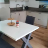 Отель vakantiewoning zeumeruus, фото 9