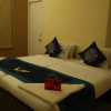 Отель OYO 847 Apartment Convastay, фото 14