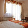 Отель Dom Wypoczynkowy Julia, фото 2