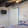 Отель Standard B&B, фото 2