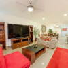 Отель Fun and Relaxing  2BR PH steps away from the beach by Happy Address, фото 11