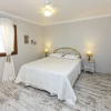 Отель House With Impressive Interior Design in Bodrum, фото 4