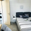 Отель Cozy Snuggle- 2min To Beach, 6min Walk To Old Town, фото 2