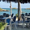 Отель Watamu Palm Beach, фото 5