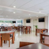 Отель Sleep Inn Monclova, фото 26