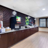 Отель La Quinta Inn & Suites by Wyndham Ocean City, фото 16
