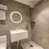 Отель ABOUT, фото 10