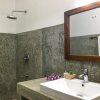 Отель Hanthana House, фото 10