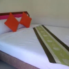 Отель Naiyang Tour Room For Rent, фото 17