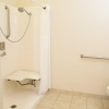 Отель Holiday Inn Express Hotel & Suites Cherokee / Casino, an IHG Hotel, фото 8