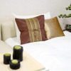 Отель Libre Hosai Stay Kanazawa - Vacation STAY 3363, фото 7