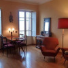 Отель Casa Forster Langhe, фото 7