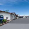 Отель Days Inn by Wyndham Jamestown, фото 12
