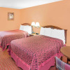 Отель Americas Best Value Inn Kosciusko, фото 15