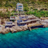 Отель Kalkan Likya Garden, фото 24