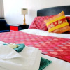 Отель Junction Motel, фото 21