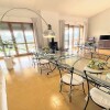 Отель Villa Sole Vino - Sensational Holiday Venue - Central Location - Sleeps 15, фото 1