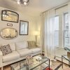 Отель Hartford Vacation Rental - Close to Downtown!, фото 1