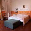 Отель Casa Il Girasole by Wonderful Italy, фото 2