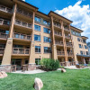 Отель Sundial C005b 1BR in Park City, фото 36