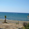 Отель Sandy Beach 22, фото 24