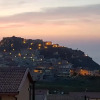 Отель Castelsardo con Vista, фото 12