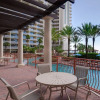 Отель Shores of Panama 1431, фото 10