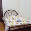 Отель Guest House on Chanchibadze 9, фото 5